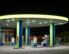 Tankje.nl, de goedkoopste benzine, diesel, lpg  in Amsterdam, dagelijks bijgewerkt, de laagste brandstof prijzen